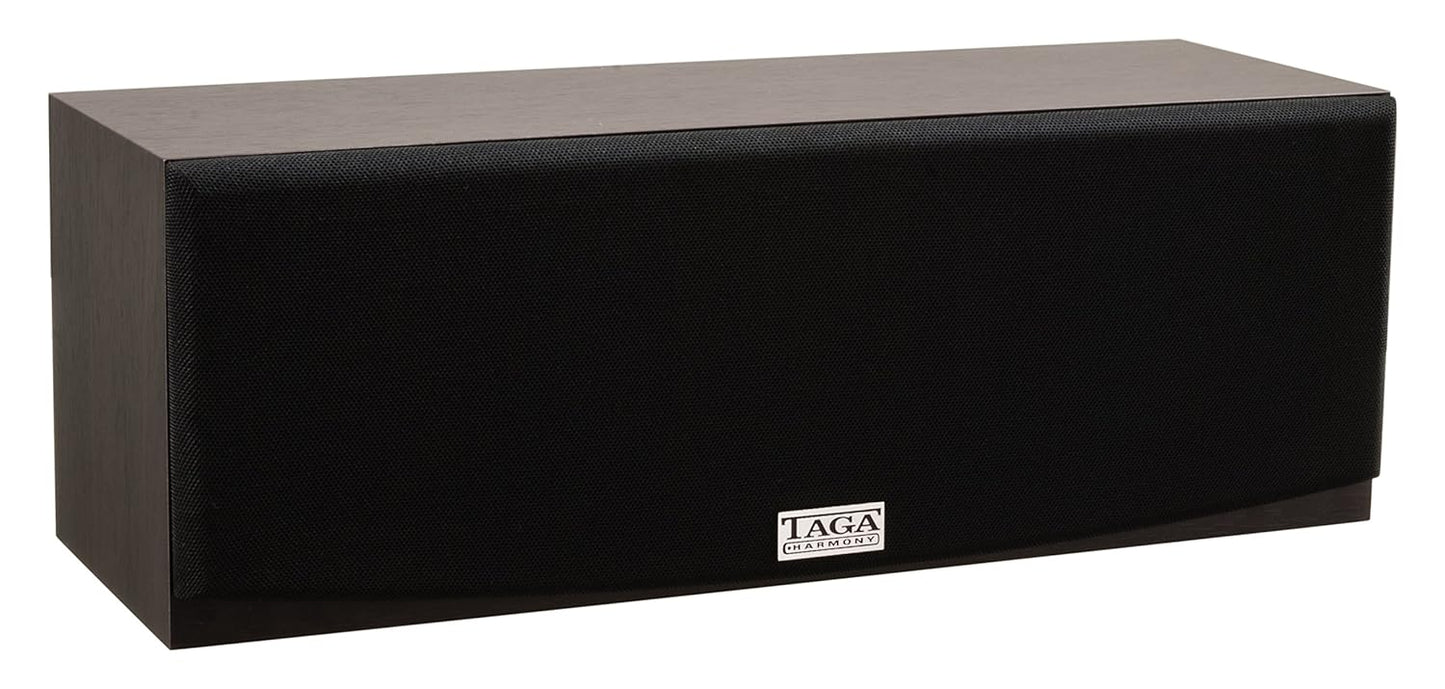 Taga Harmony TAV-506 V.2 Home Theatre Speaker System-Home theater expert Store