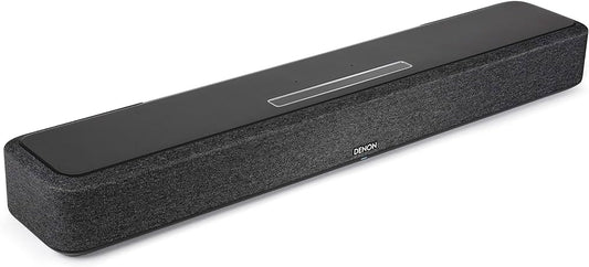 Denon 550 home Theater Soundbar