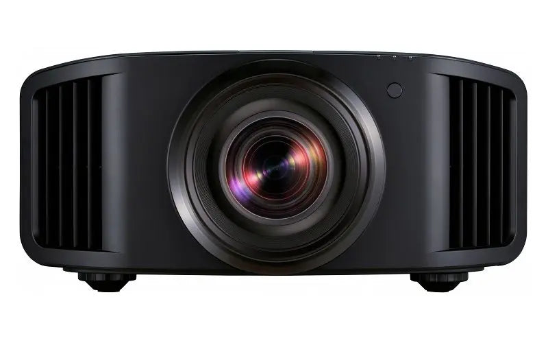 JVC-DLA-NX9 | D-ILA Home Theater Projectors-Home theater expert Store