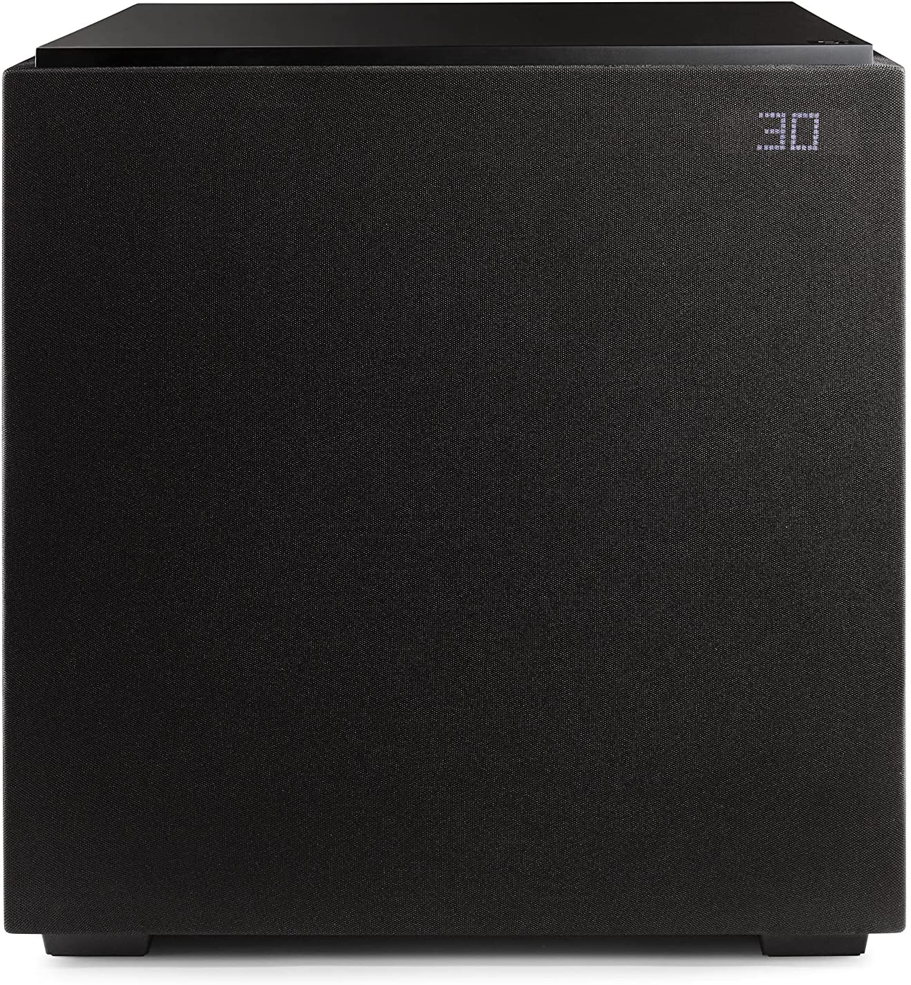 Definitive Technology Descend Series DN15 15 Subwoofer
