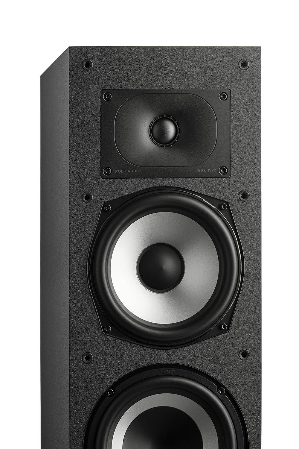 Polk Audio Monitor XT60 Floorstanding Speaker (Pair)-Home theater expert Store