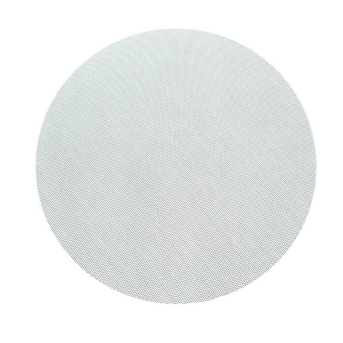 TAGA HARMONY TCP-500R - In-Wall SUBWOOFER