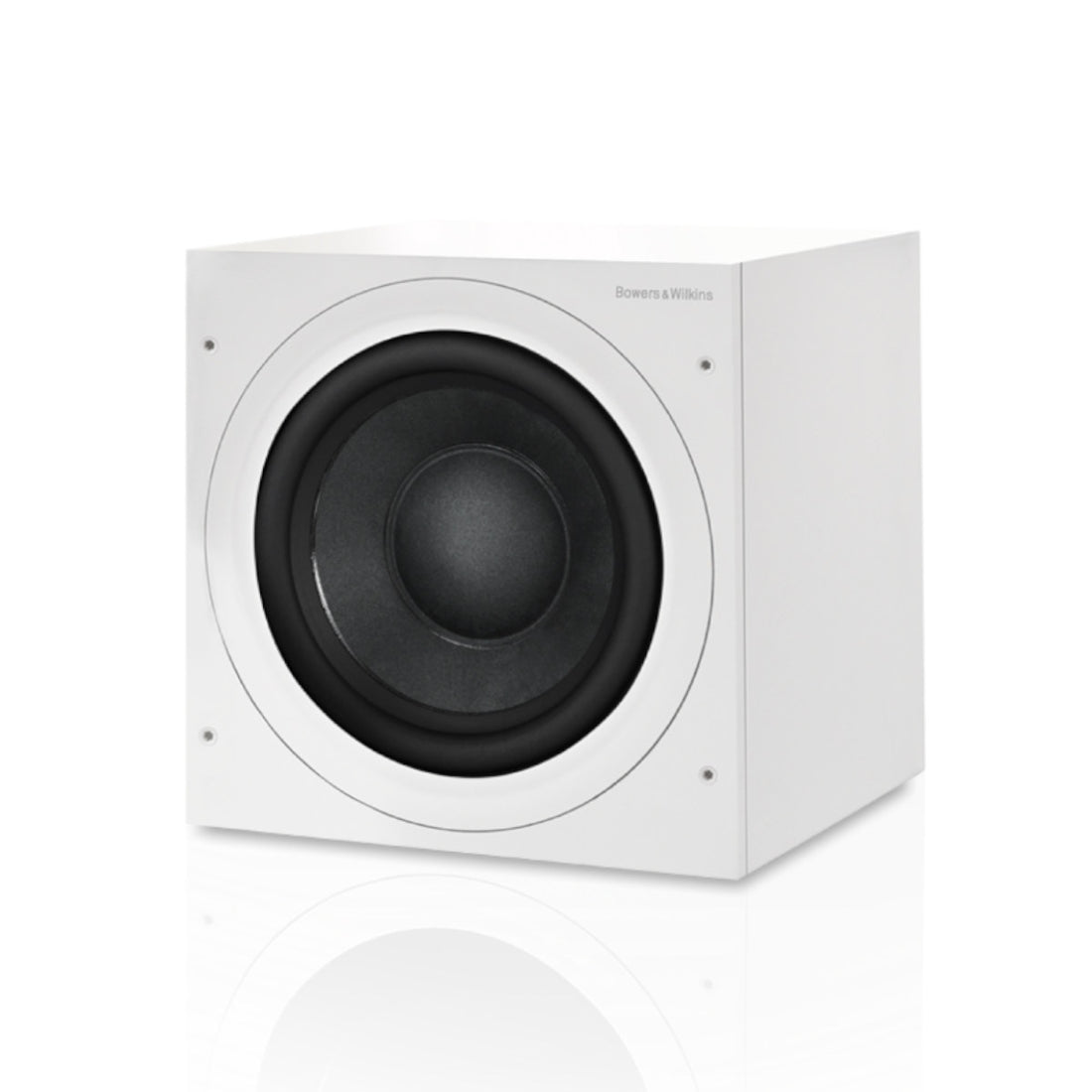 Bowers and Wilkins ASW608-Subwoofer speaker
