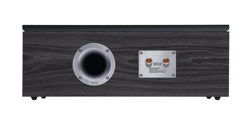 Heco Aurora 30 - Center Channel Speaker-Home theater expert Store