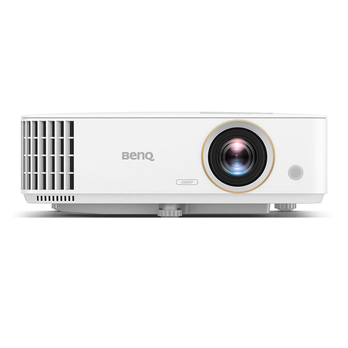 BenQ TH585 1080p Full HD DLP Projector