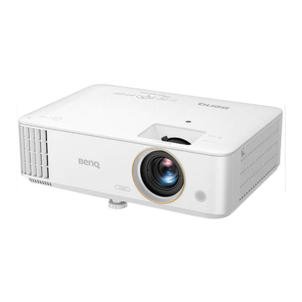 BenQ TH-685 1080p Gaming Home Theater 4k Projector with HDR