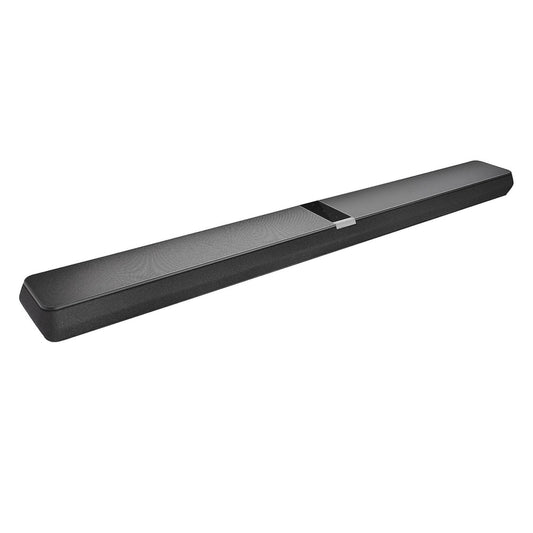Bowers-Wilkins Panorama 3 - Dolby Atmos Soundbar