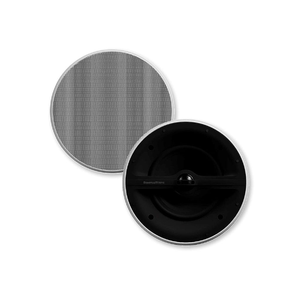 Bowers & Wilkins CCM362 Flexible series In-Ceiling Speaker