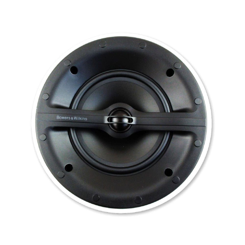 Bowers & Wilkins CCM362 Flexible series In-Ceiling Speaker
