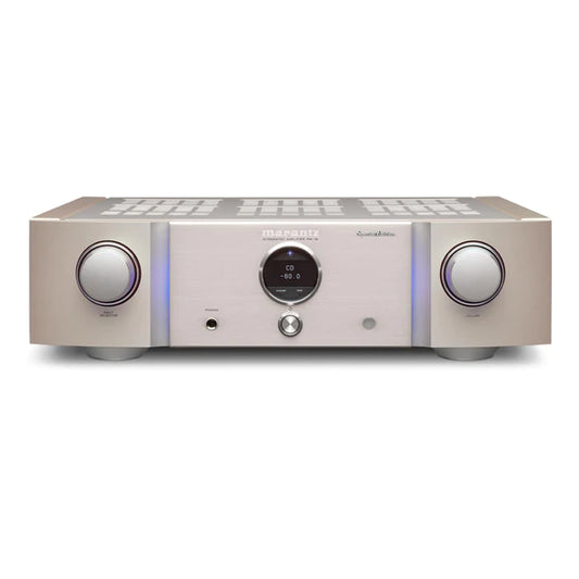 Marantz PM-12SE Premium Series-Home theater expert Store
