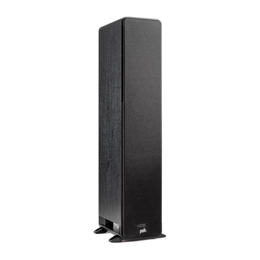 Polk Audio ES50 Compact Floorstanding Speaker Pair