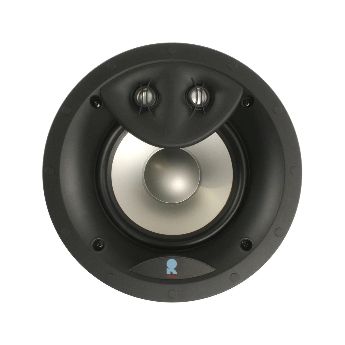 Harman REVEL C363DT - IN-CEILING SPEAKER-Home theater expert Store