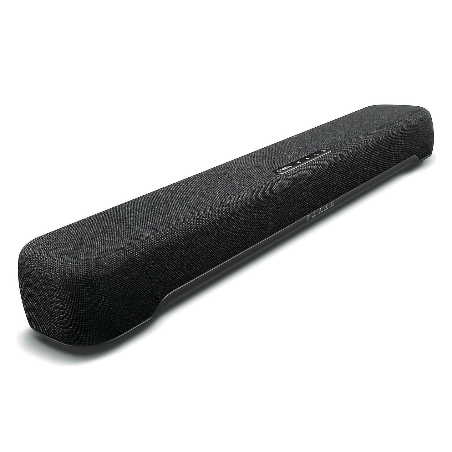 Yamaha SR-C20A Compact Soundbar With Built-in Subwoofer and Bluetooth