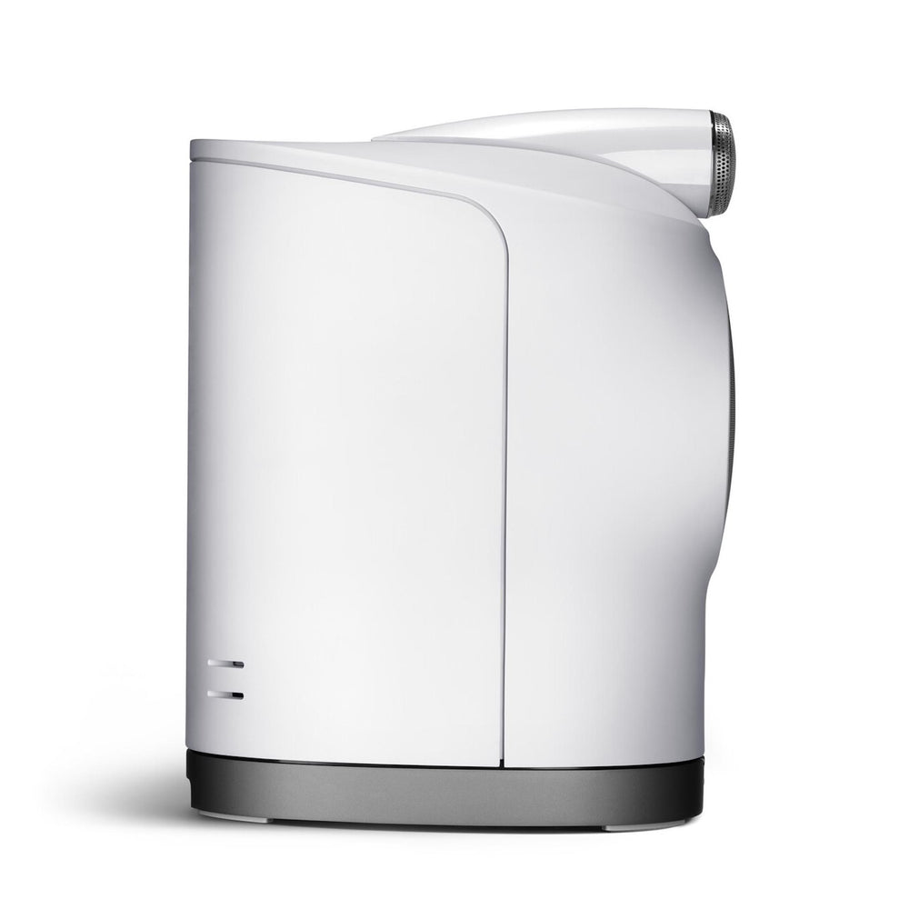 Bowers & Wilkins Formation Duo Wireless Bookshelf Speaker