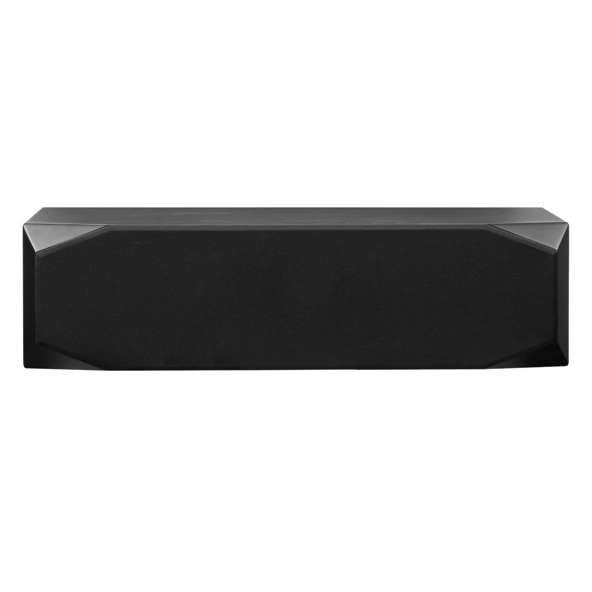 Emotiva Airmotiv C2+ Center Channel Speaker