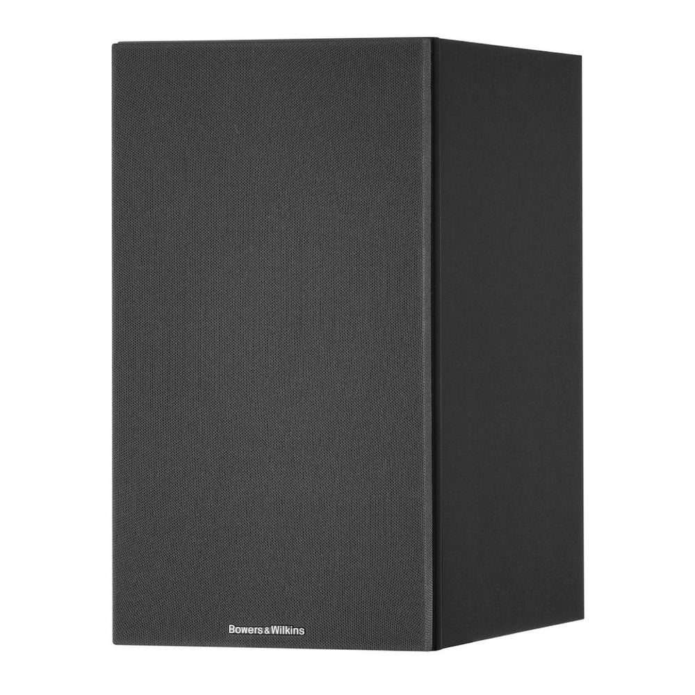 Bowers & Wilkins 606 S2 Bookshelf Speakers (Pair)