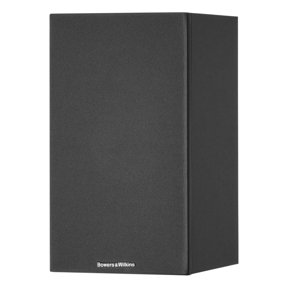 Bowers & Wilkins 607 S2 Bookshelf Speakers (Pair)
