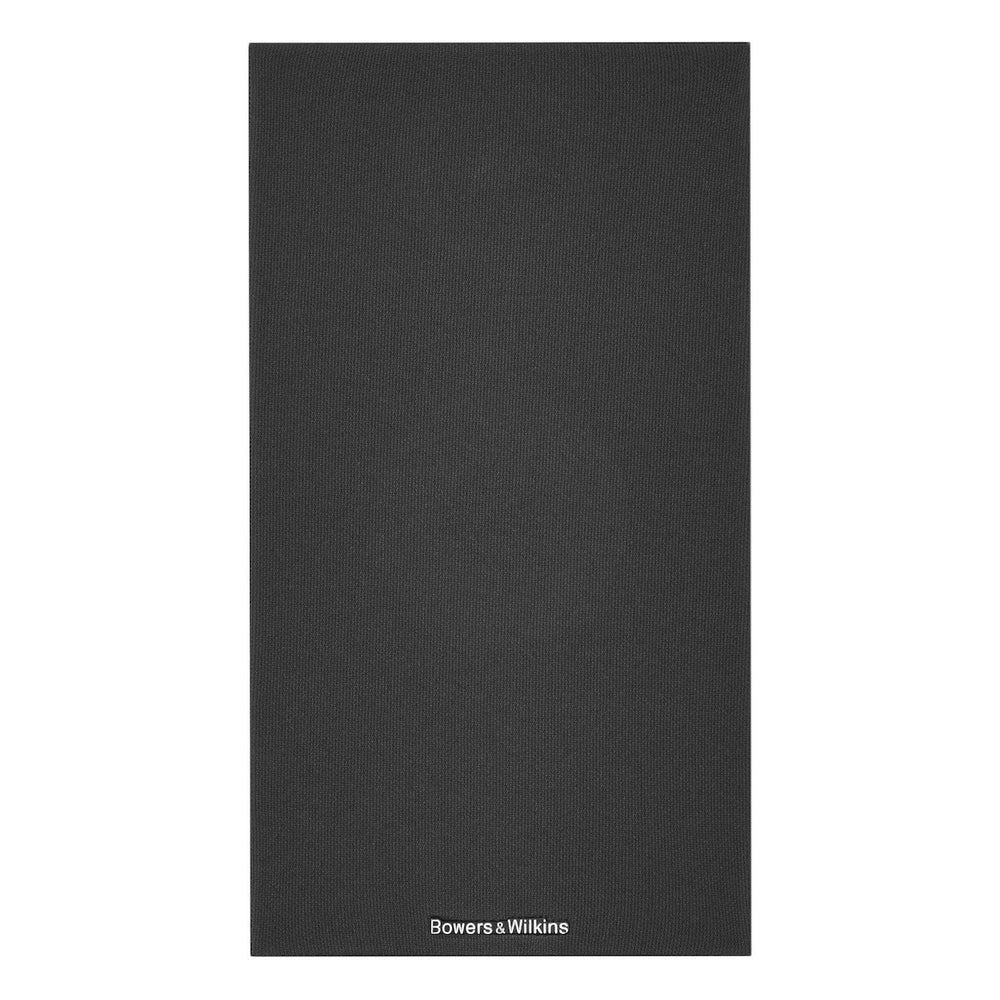 Bowers & Wilkins 607 S2 Bookshelf Speakers (Pair)