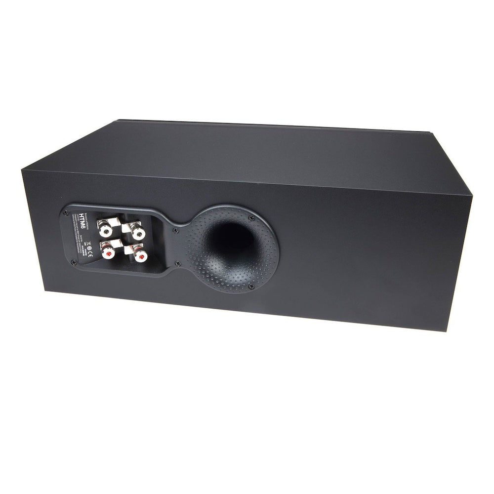 Bowers & Wilkins HTM6 S2 Centre Speaker