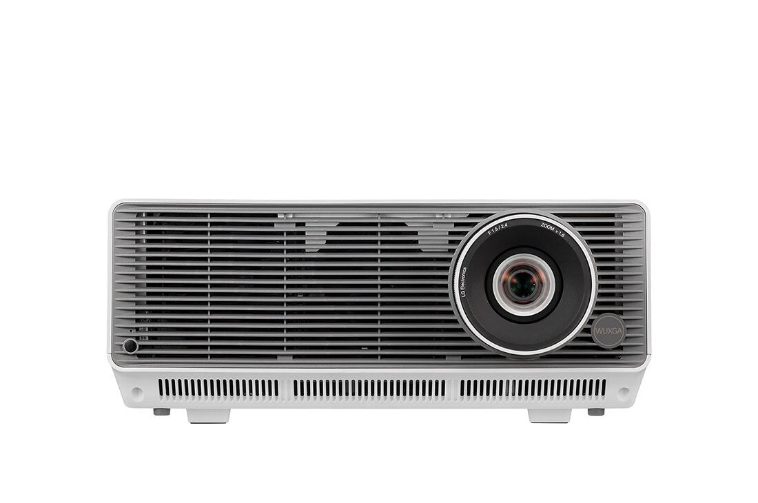 LG BF60PST ProBeam Laser Projector-Home theater expert Store