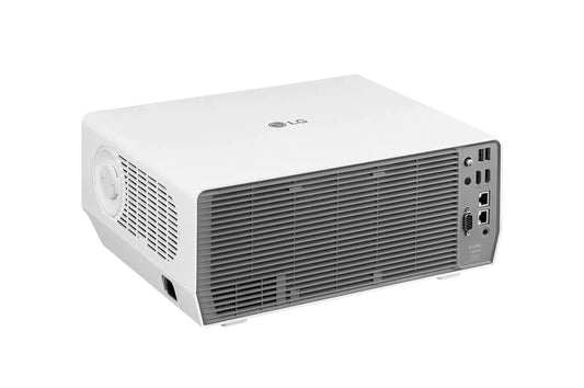 LG BU60PST-GL: ProBeam 4K  Laser Projecktor