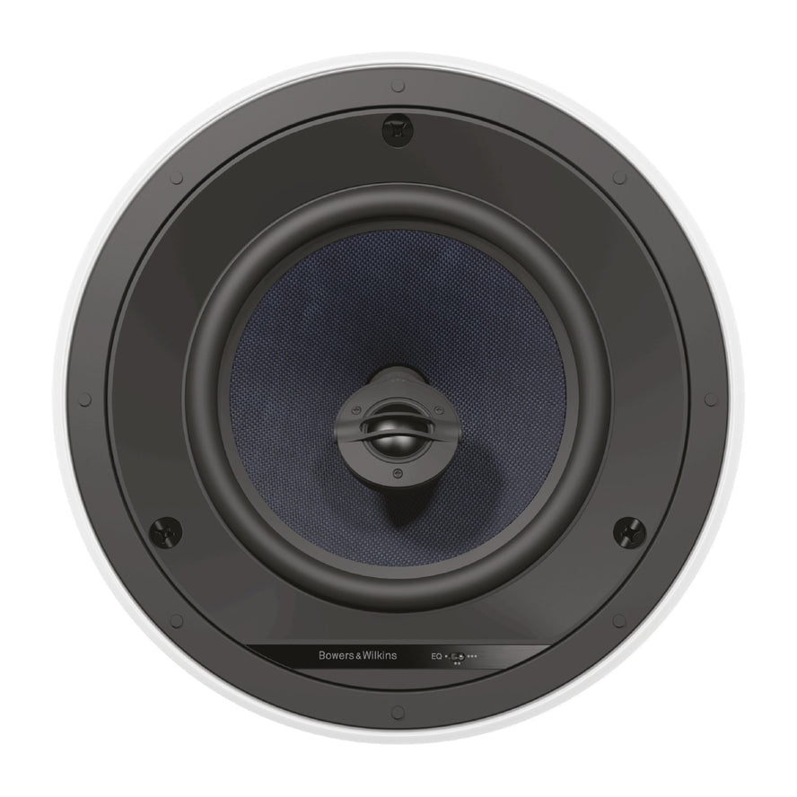 Bowers & Wilkins CCM682 High Performance series