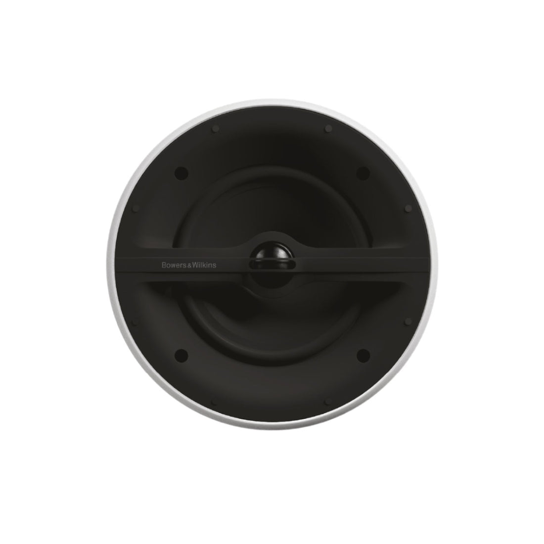 Bowers & Wilkins CCM382 High Performance In-Ceiling Speaker