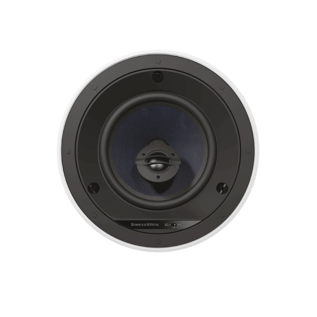 Bowers-Wilkins (B&W) CCM662 High Performance series