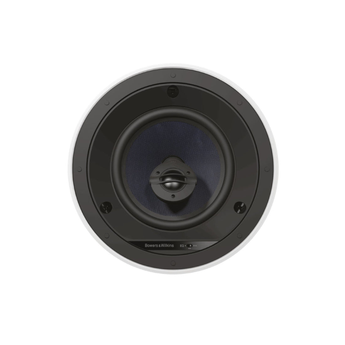 Bowers & Wilkins CCM663 High Performance In-Ceiling Speaker