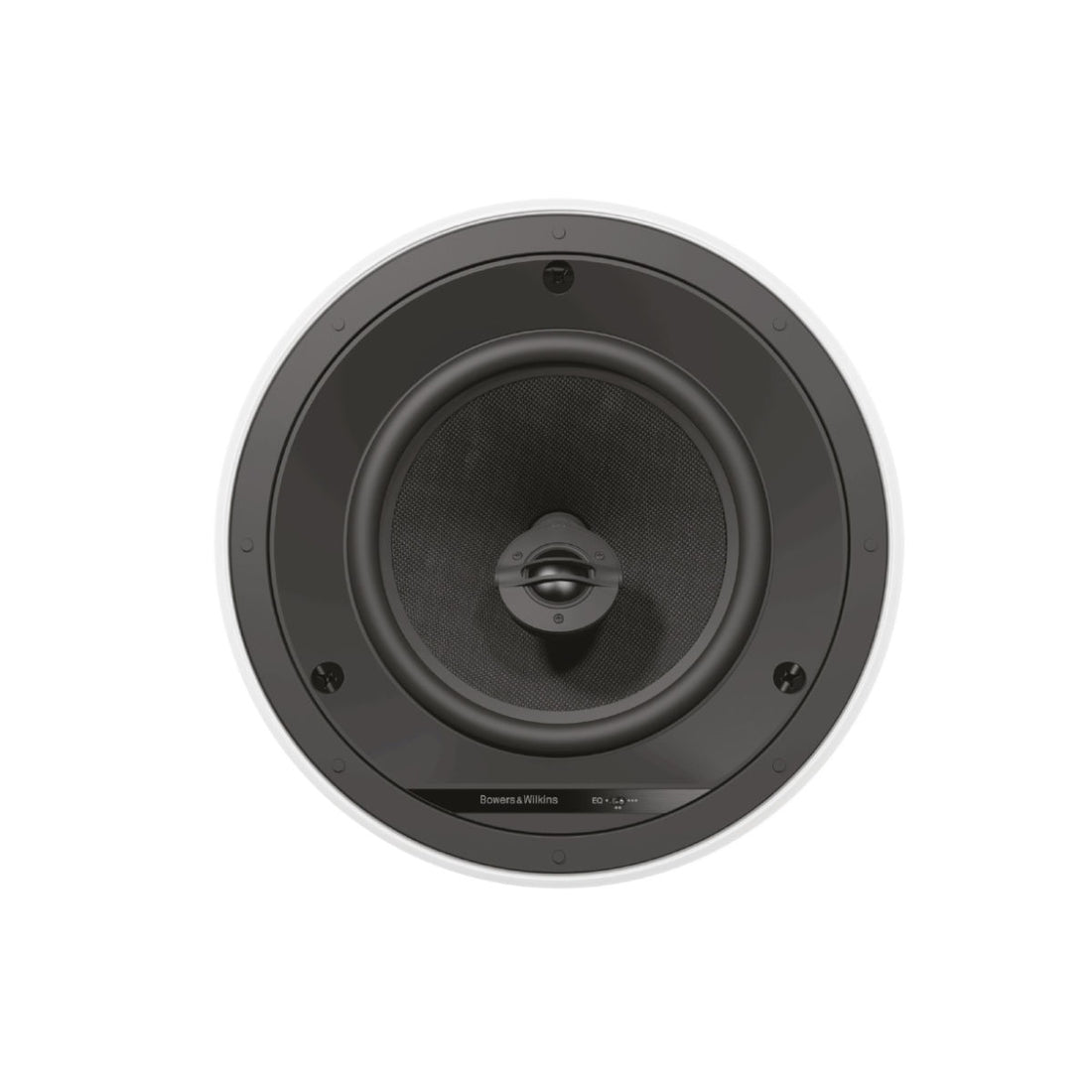Bowers & Wilkins CCM684 High Performance series
