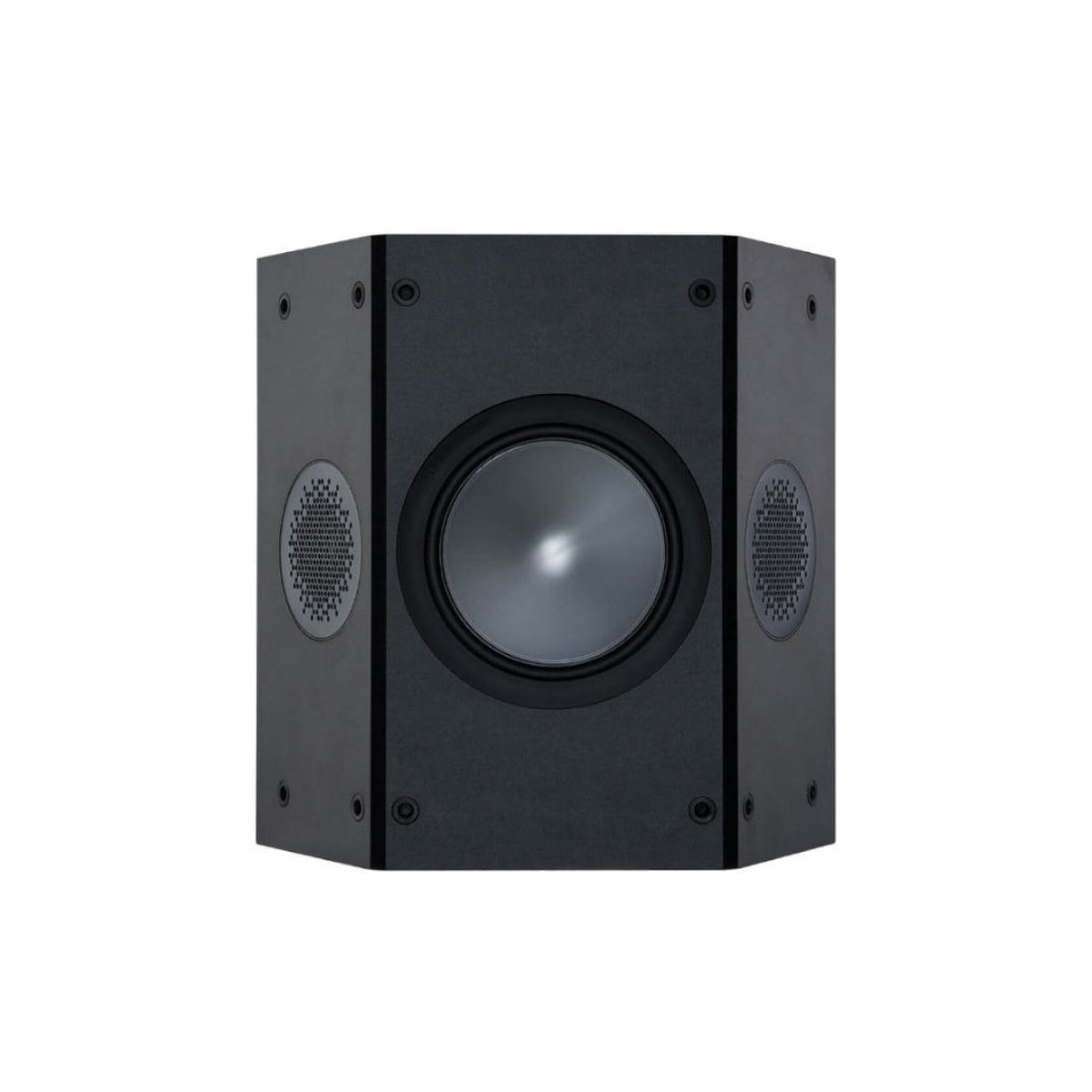 Monitor Audio Bronze FX Surround Speakers (Pair)-Home theater expert Store