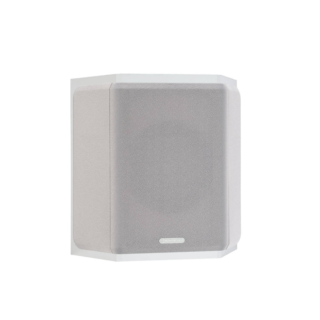Monitor Audio Bronze FX Surround Speakers (Pair)-Home theater expert Store