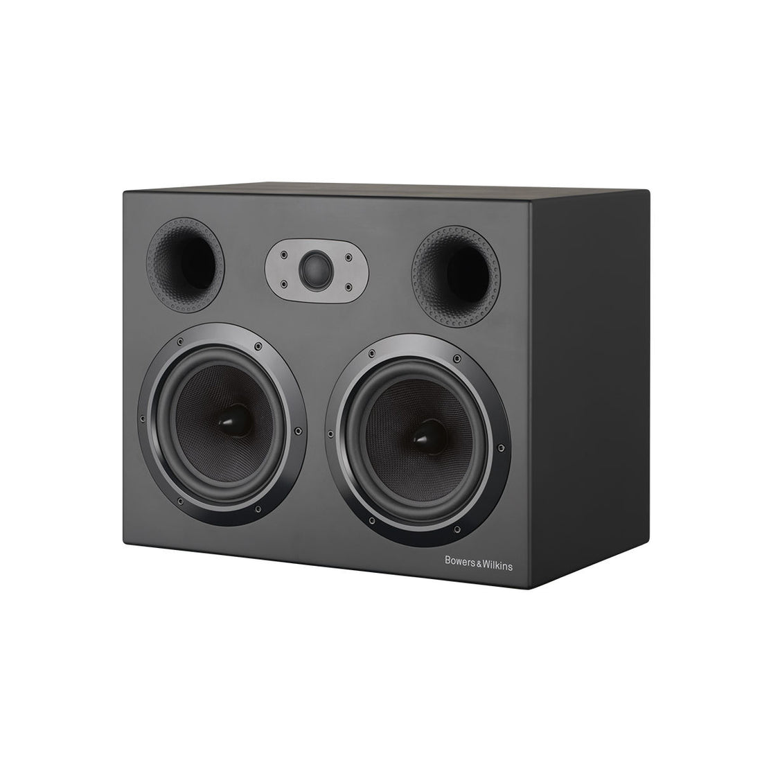 Bowers-Wilkins CT7.4-LCRS 3-Way Custom Mini Theater Speaker