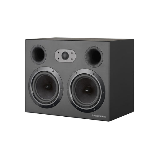 Bowers-Wilkins CT7.4-LCRS 3-Way Custom Mini Theater Speaker
