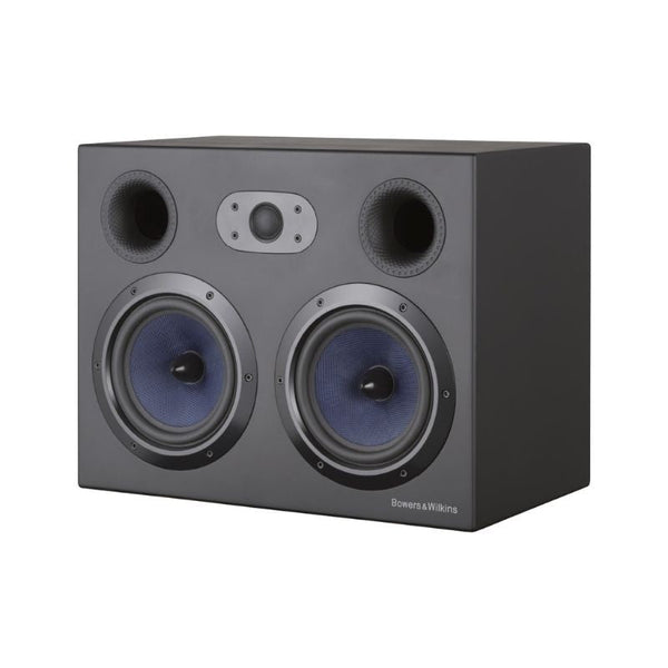 Bowers-Wilkins CT7.4-LCRS 3-Way Custom Mini Theater Speaker