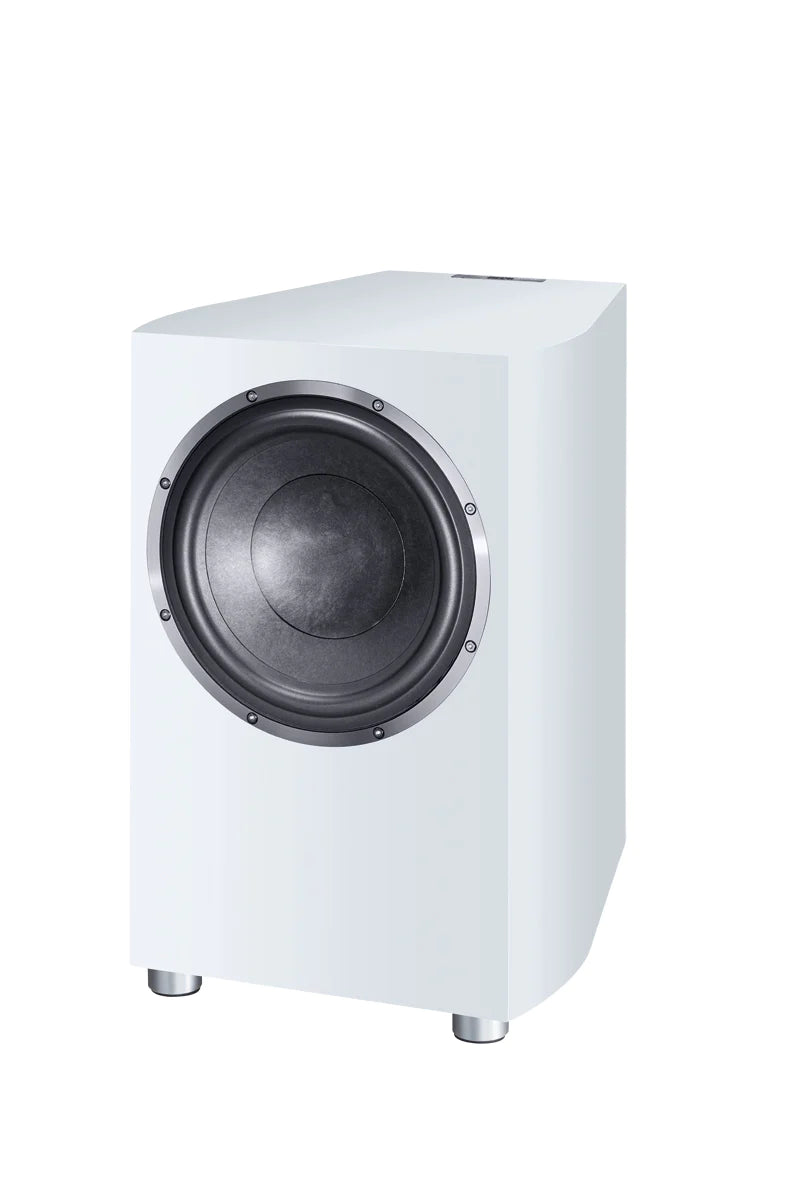 Heco Celan Revolution Sub 32APowered Subwoofer-Home theater expert Store