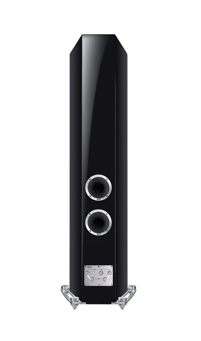 HECO CELAN REVOLUTION 9-(Pair)-Home theater expert Store