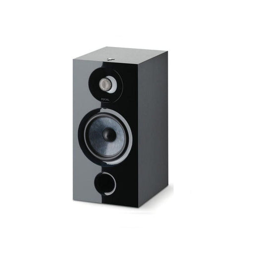 Focal Chora 806 Bookshelf Speaker (Pair)