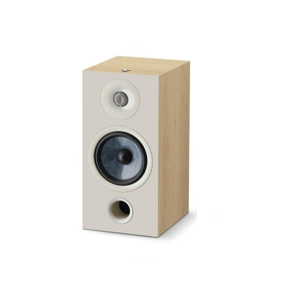 Focal Chora 806 Bookshelf Speaker (Pair)