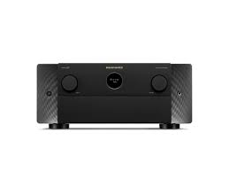 Marantz Cinema 30 11.4ch 8K AV Receiver-Home theater expert Store
