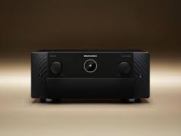 Marantz Cinema 40 Premium 9.4 Channel Av Receiver-Home theater expert Store