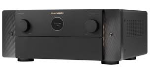 Marantz Cinema 40 Premium 9.4 Channel Av Receiver-Home theater expert Store