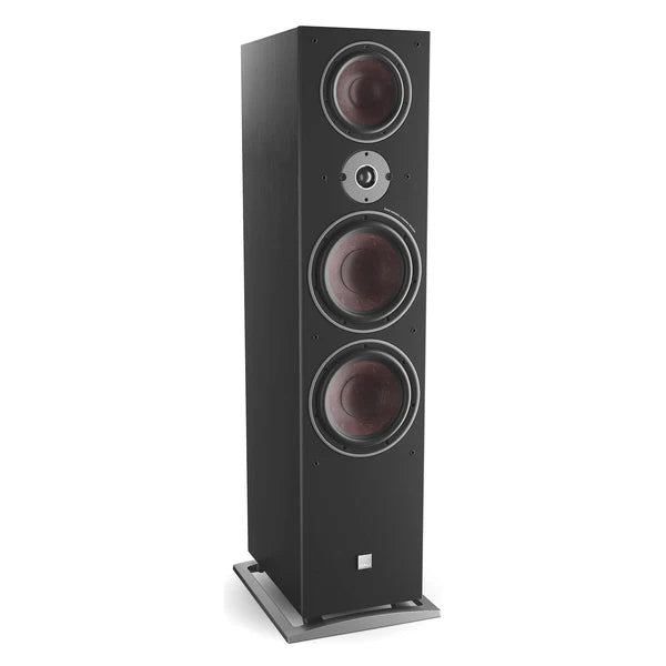 Dali Oberon 9 - Floor Standing Speaker - Pair