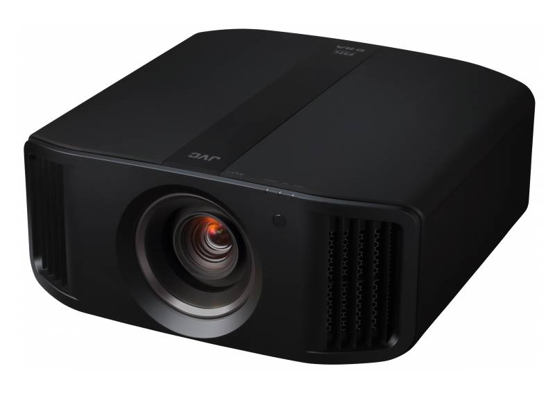 JVC- DLA-NZ7 | D-ILA Home Theater Projectors-Home theater expert Store