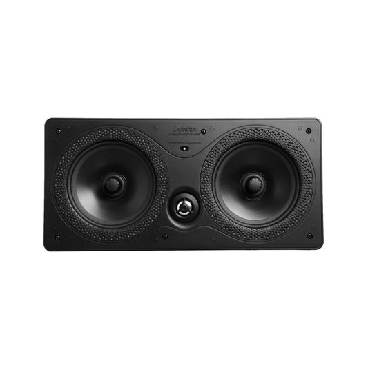 Definitive Technology Di 6.5 LCR in Wall Speaker(Each)