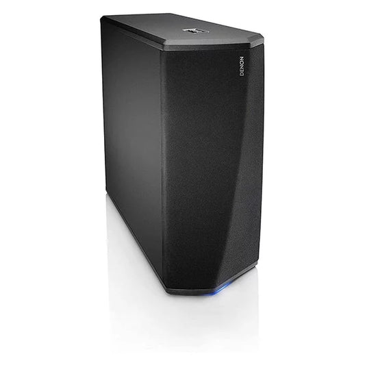 Denon DSW-1H Wireless Subwoofer