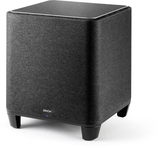 Denon Home Series Wireless Subwoofer