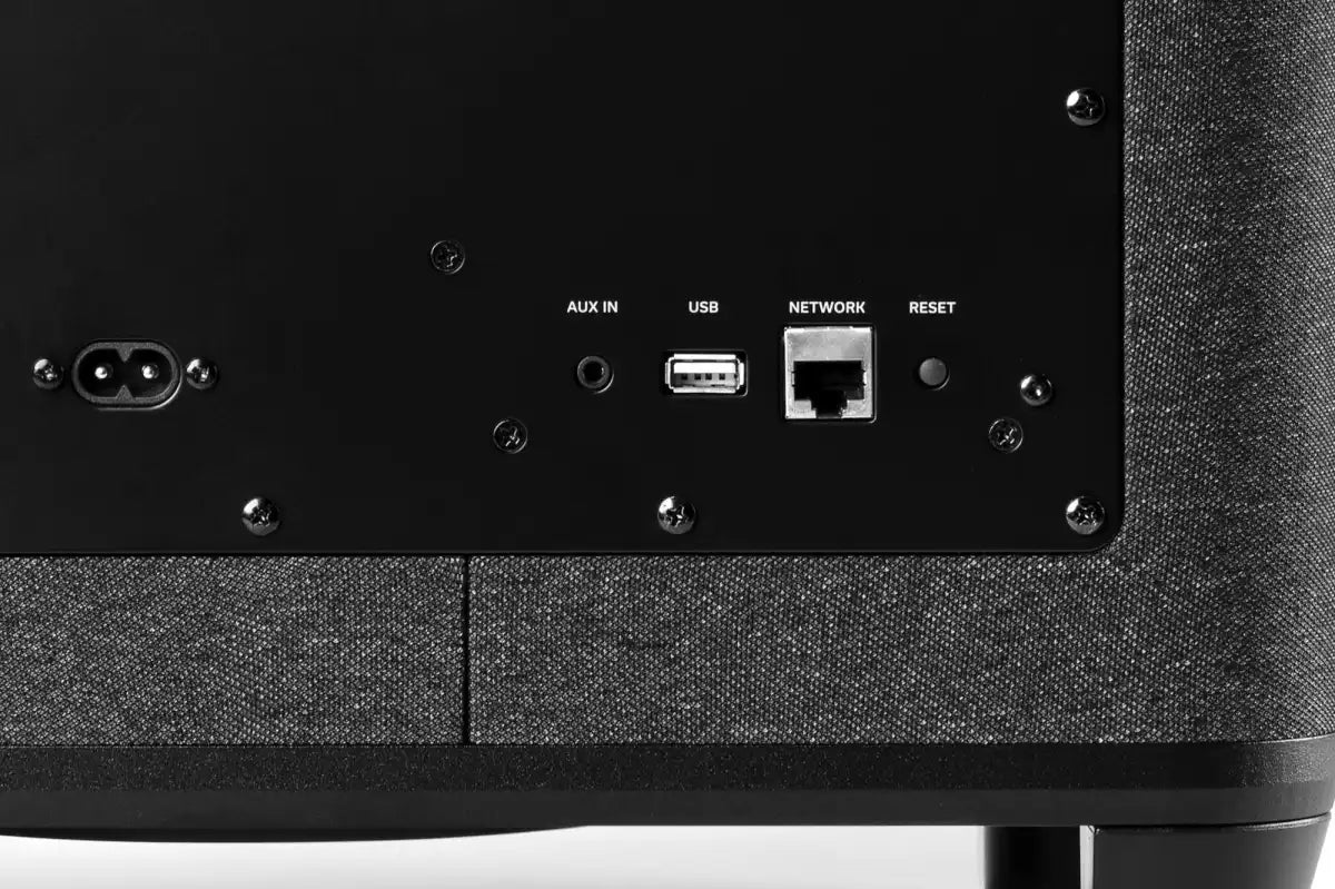 Denon Home Series Wireless Subwoofer