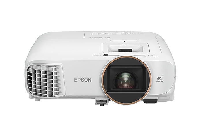 Epson Home Theater TW5825 Full HD 1080p Projector-Home theater expert Store