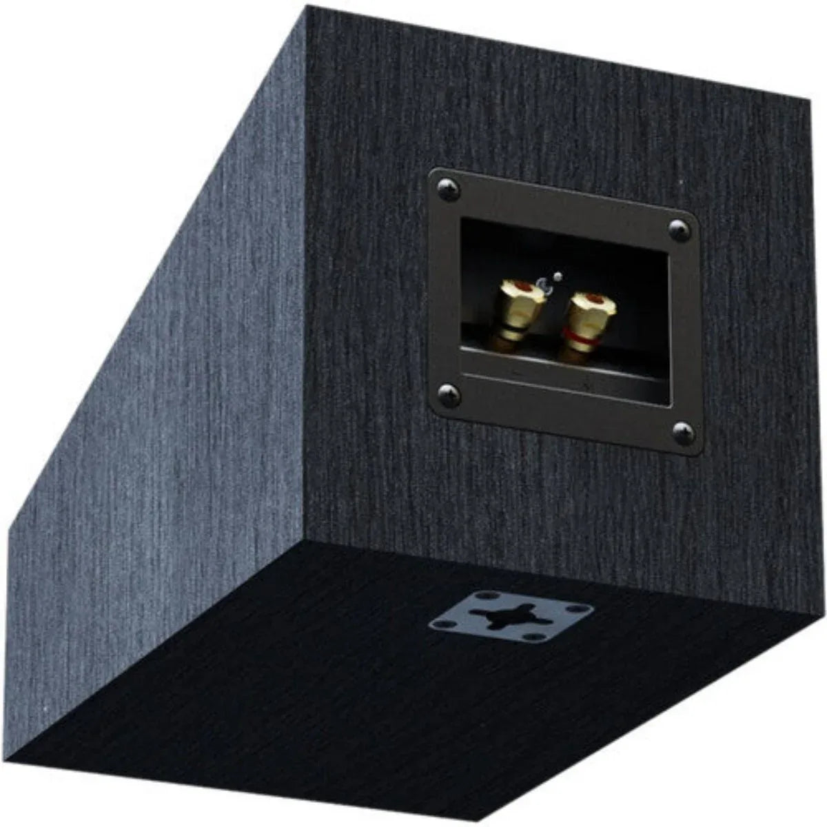 ELAC Debut 3.0 A4.3 2-Way Dolby Atmos / Surround Speaker (Pair)